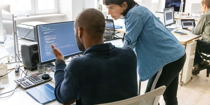 Services leadspace-article